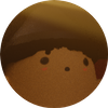 Avatar of NishaMartel