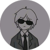 Avatar of javaadde
