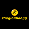 Avatar of Thế Giới Di Động
