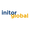 Avatar of initorglobalau
