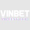 Avatar of vinbetttcom