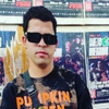 Avatar of mccometa9797