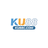 Avatar of ku88cacomhp