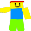 Avatar of steve.verussi