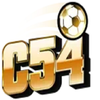 Avatar of C54wininfo