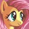 Avatar of Flutters