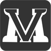 Avatar of MAVENSCARE