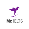 Avatar of Mc IELTS