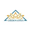 Avatar of goldenlotus