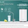Avatar of alkaline reverse osmosis water purifier