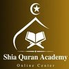 Avatar of shiaacademy