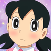 Avatar of phidora