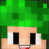Avatar of linkenkerr