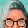 Avatar of 1Angelika_A