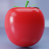 Avatar of tomatoes_mm