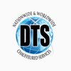 Avatar of DTS Transportation