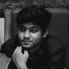 Avatar of MasterFBX