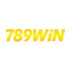 Avatar of 789win2biz