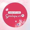 Avatar of Tóc Seoul Spa
