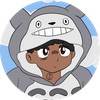 Avatar of Ronxsy