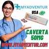 Avatar of caverta-50-mg