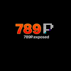 Avatar of 789pexposed