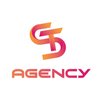 Avatar of GDT Agency