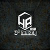 Avatar of ghost1080