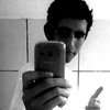 Avatar of Ismael.Vieira