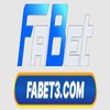 Avatar of Fabet