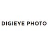 Avatar of DigiEye Photo