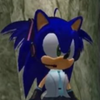 Avatar of curiztena