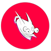 Avatar of Genshi Studio