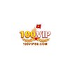 Avatar of 100vips9com