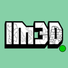 Avatar of Imake3dOnline