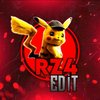 Avatar of rz4edit