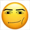 Avatar of mohmmad.mwolld