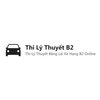 Avatar of Thi Lý Thuyết B2