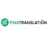 Avatar of Pinatranslation