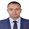 Avatar of ahmedzizo19988