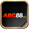 Avatar of abc88guru