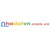 Avatar of nhadatvn