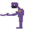 Avatar of Helloimthepurpleguy