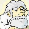 Avatar of Juan.Francisco.Lopez