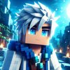 Avatar of Blue
