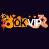 Avatar of OKVIP Giải trí game online