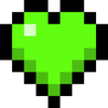 Avatar of Cutey61665