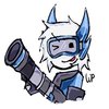 Avatar of Lexandr1n