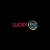 Avatar of linklucky88commx
