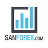 Avatar of Sàn Forex